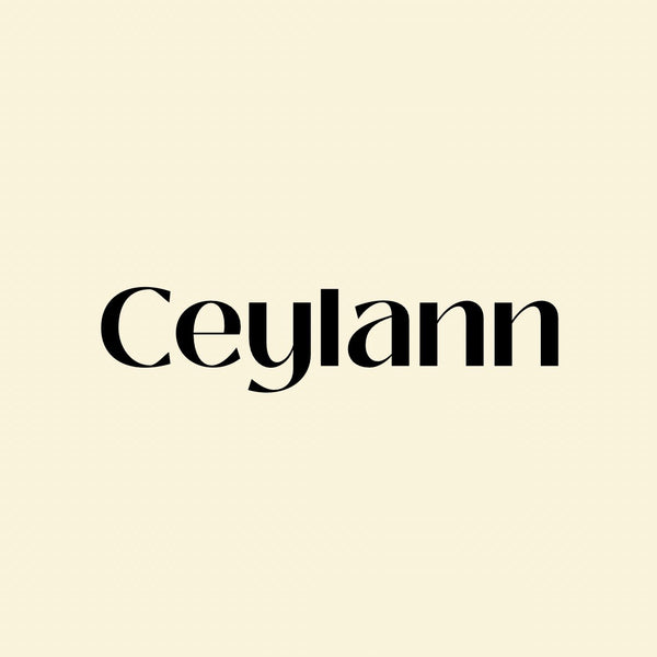 Ceylann